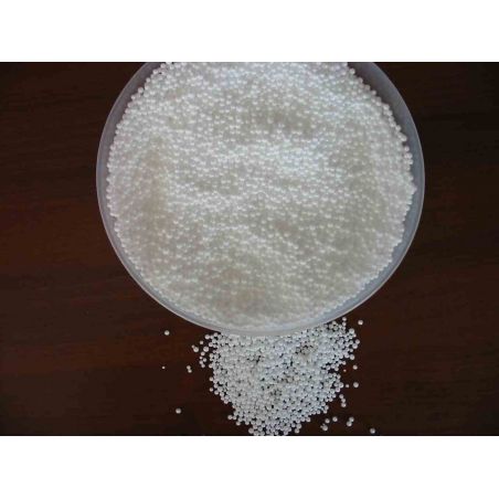 Wypełnienie styropianowe do puf 150l