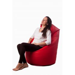 Wypełnienie styropianowe do puf 150l