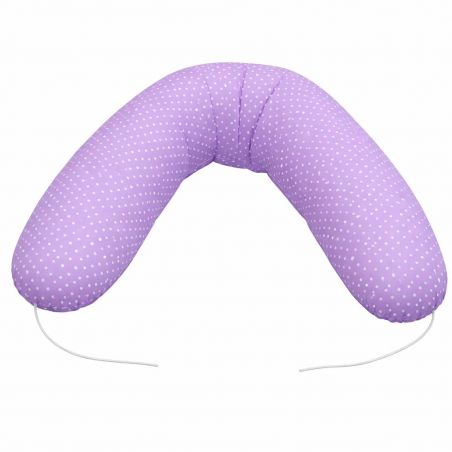 Poduszka do karmienia EPS 003