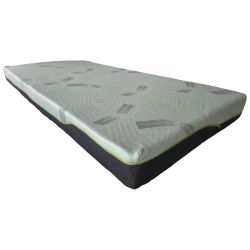 copy of Potah na matraci VENUS 90×200 (15–18 cm) se...