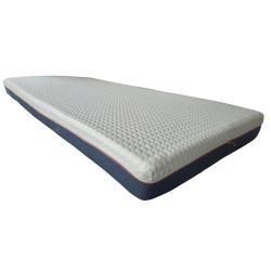 copy of Potah na matraci MIDNIGHT 90x200 (15–18 cm) se...