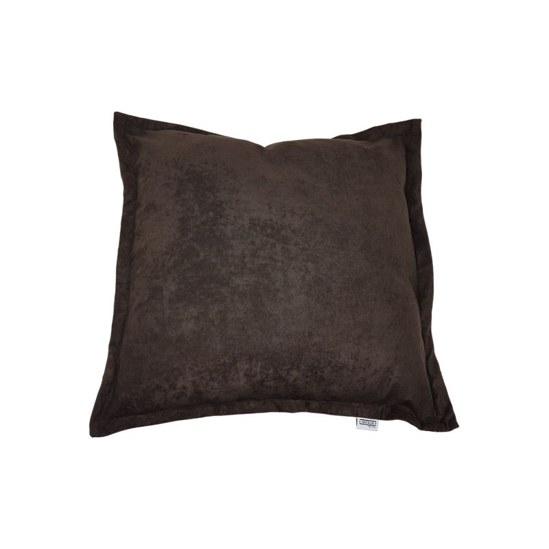 Poduszka dekoracyjna  40x40 cm - 1021