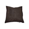 Poduszka dekoracyjna  40x40 cm - 1021