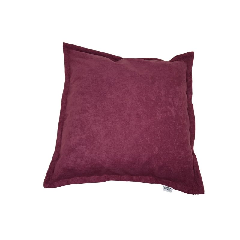 Poduszka dekoracyjna  40x40 cm - 1224