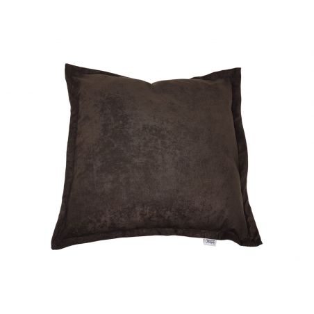 Pokrowiec poduszki dekoracyjnej  40x40 cm - 1021