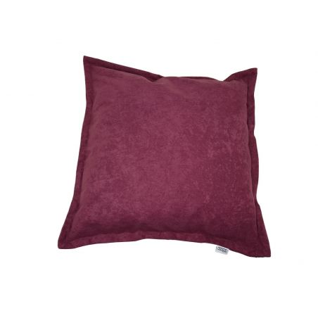 Pokrowiec poduszki dekoracyjnej  40x40 cm - 1224