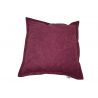 Pokrowiec poduszki dekoracyjnej  40x40 cm - 1224