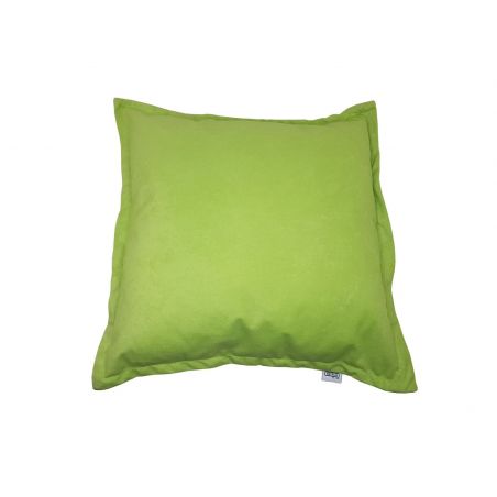 Pokrowiec poduszki dekoracyjnej  50x50 cm - 1229