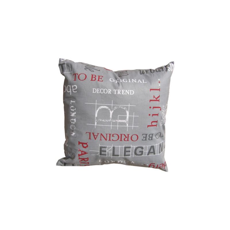 Poduszka dekoracyjna  50x50 cm - NATURE