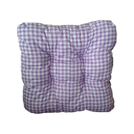 Poduszki pikowane na krzesła - 051