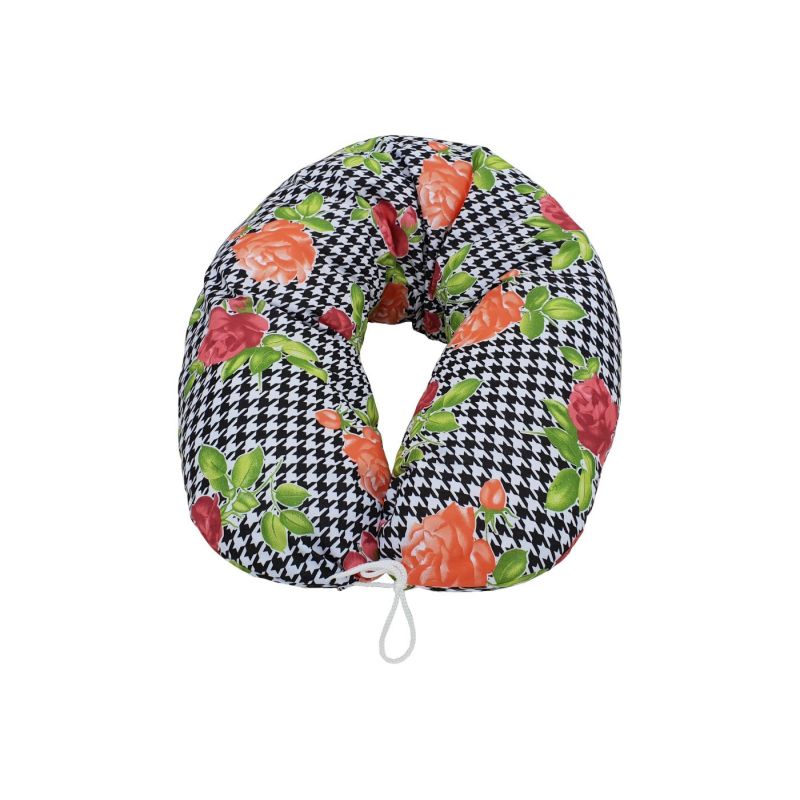 Krmný polštář HCS 012