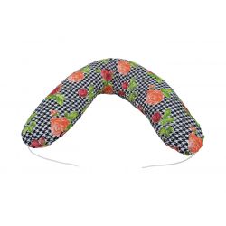 Krmný polštář HCS 012