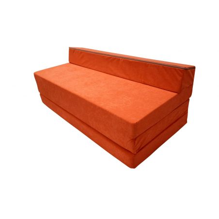 Sofa rozkładana - 1333