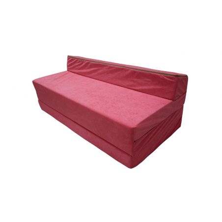Sofa rozkładana - 1227