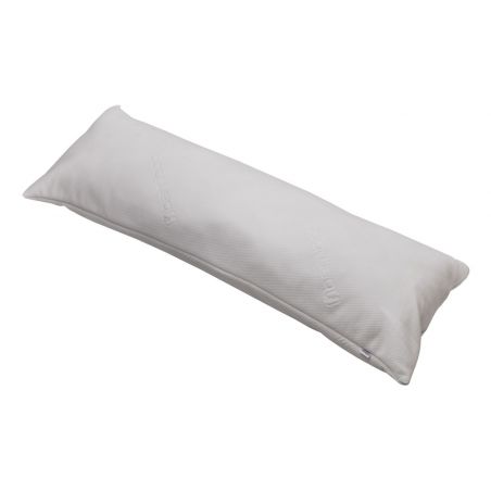 Body pillow Komfort