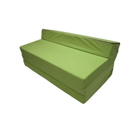 Sofa rozkładana - 1229