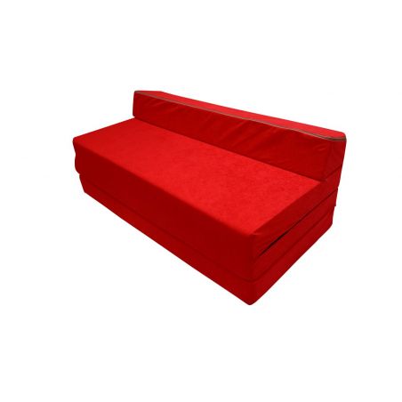Sofa rozkładana - 3100