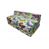 Sofa rozkładana - GARDEN