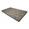 Sofa materac składany 200x120x10 cm -  008