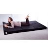 Sofa materac składany 200x120x10 cm -  008