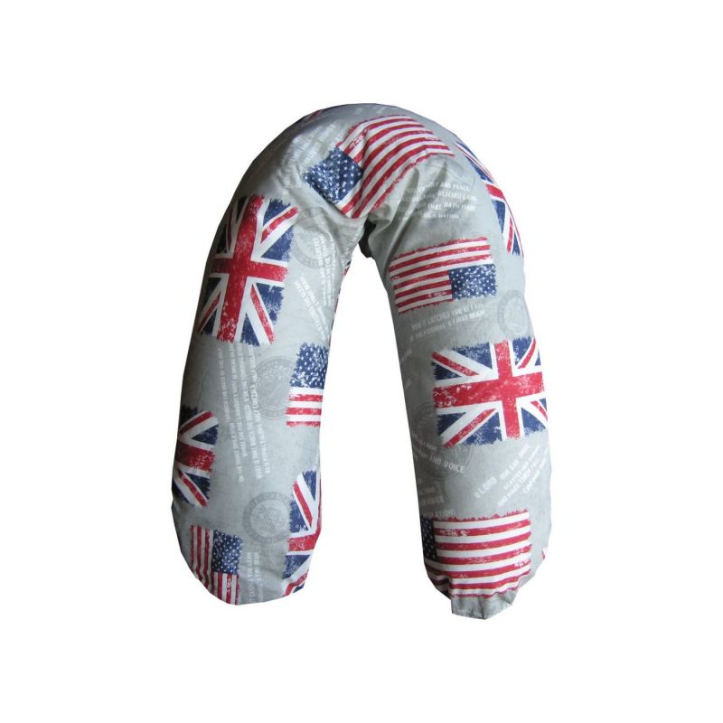 Polštář pro krmení HCS Glory