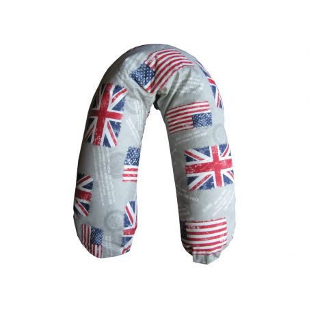 Polštář pro krmení HCS Glory