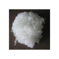 Polštář pro krmení HCS Glory