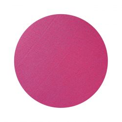 Dwustronny materac poduszka na fotel krzesło ogrodowe z niskim oparciem 2863402