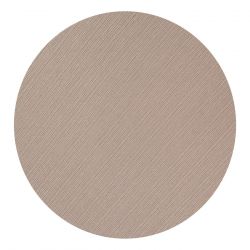 Dwustronny materac poduszka na fotel krzesło ogrodowe z niskim oparciem 2863602