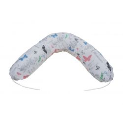 Poduszka do karmienia HCS 001