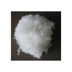 Poduszka do karmienia HCS 001