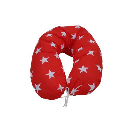 Polštář pro krmení HCS 005