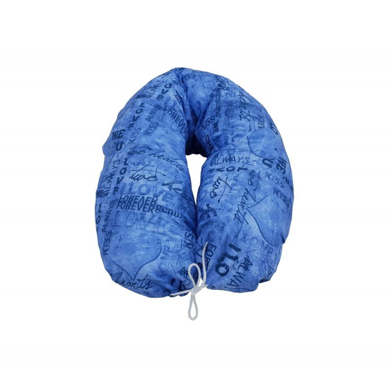 Polštář pro krmení HCS 011