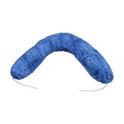 Polštář pro krmení HCS 011