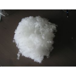 Poduszka podróżna, poduszka na szyję- beżowa