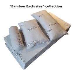 Natalia Spzoo - Skládací matrace - Pěnová pohovka 200 x 120 x 10 cm - BTR