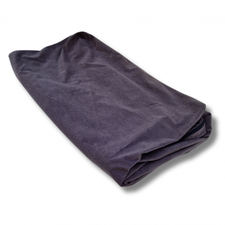 Potah na Skládací Matraci 195x65x8 cm- 1021