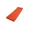 Potah na Skládací Matraci - Pěnové křeslo 200x70x10 cm - 1333