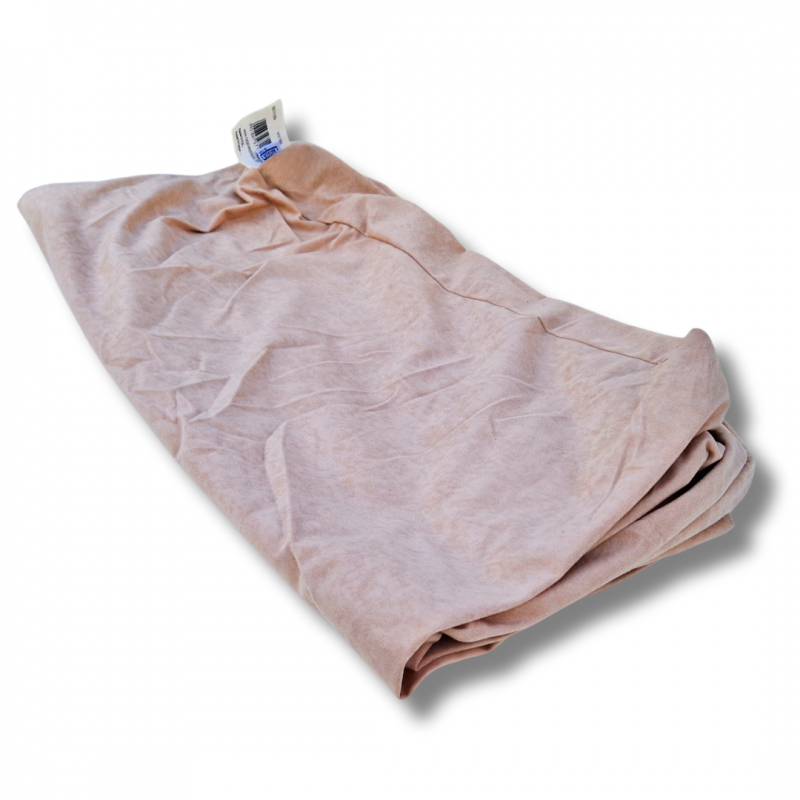 Potah na Skládací Matraci - Pěnové křeslo 200x70x10 cm -1009