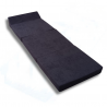 Potah na Skládací Matraci - Pěnové křeslo 200x70x10 cm - 0001