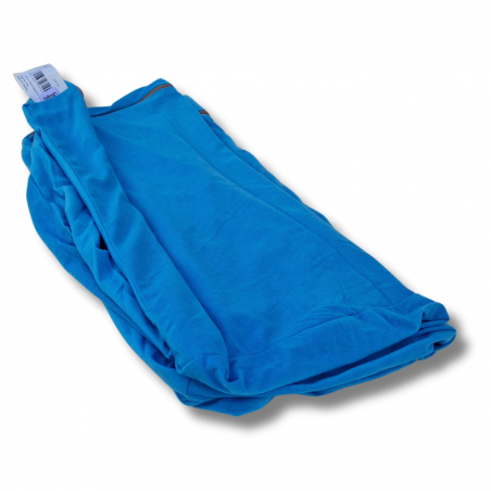 Natalia Spzoo - Potah na Skládací matrace - Pěnová pohovka 200x120x10 cm-1331