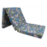 Pokrowiec na materac 195x65x8 cm- 001