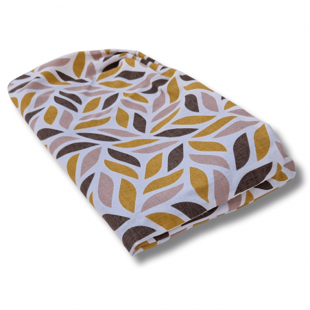 Potah na Skládací Matraci - Pěnové křeslo 200x70x10 cm - C901