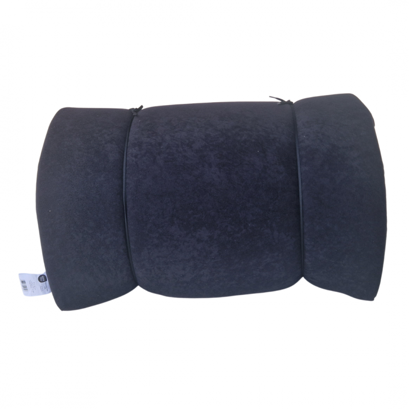 Rolovací Matrace 200 x 60 x 6 cm, skládací, nastavitelná délka, 0001