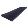 Rolovací Matrace 200 x 60 x 6 cm, skládací, nastavitelná délka, 0001