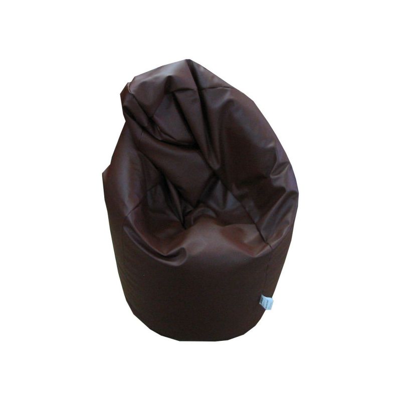 Pokrowiec MEDIUM POINT - Brązowy