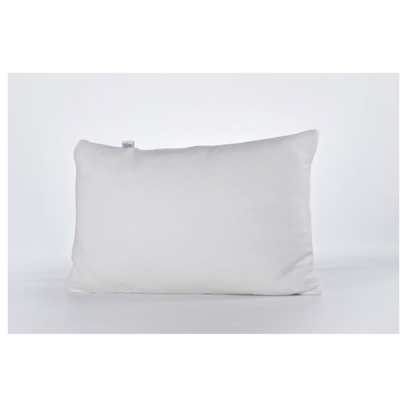 Povlak na polštář 40 x 60 cm