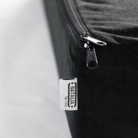 Jak snadno objednat matraci na míru u Natalia Sp. z o.o.